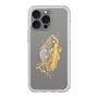 Premium Panel［ Nuance Painting Gray ］