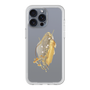 Premium Panel［ Nuance Painting Gray ］