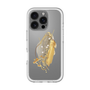 Premium Panel［ Nuance Painting Gray ］