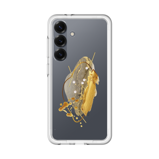 Premium Panel［ Nuance Painting Gray ］