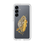 Premium Panel［ Nuance Painting Gray ］