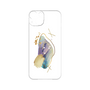 Premium Panel［ Nuance Painting Blue ］