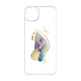 Premium Panel［ Nuance Painting Blue ］