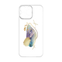 Premium Panel［ Nuance Painting Blue ］