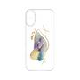 Premium Panel［ Nuance Painting Blue ］