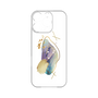 Premium Panel［ Nuance Painting Blue ］