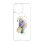 Premium Panel［ Nuance Painting Blue ］