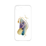 Premium Panel［ Nuance Painting Blue ］