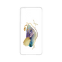 Premium Panel［ Nuance Painting Blue ］