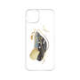 Premium Panel［ Nuance Painting Black ］