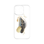 Premium Panel［ Nuance Painting Black ］