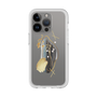 Premium Panel［ Nuance Painting Black ］