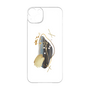 Premium Panel［ Nuance Painting Black ］