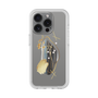 Premium Panel［ Nuance Painting Black ］