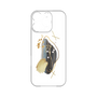 Premium Panel［ Nuance Painting Black ］