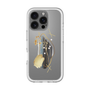 Premium Panel［ Nuance Painting Black ］