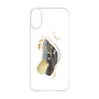 Premium Panel［ Nuance Painting Black ］