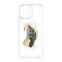 Premium Panel［ Nuance Painting Black ］