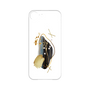 Premium Panel［ Nuance Painting Black ］