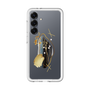 Premium Panel［ Nuance Painting Black ］