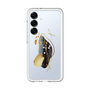 Premium Panel［ Nuance Painting Black ］