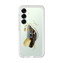 Premium Panel［ Nuance Painting Black ］