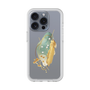 Premium Panel［ Nuance Painting Green ］