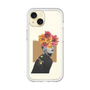 Premium Panel［ cheerfulness. ］