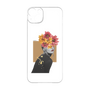 Premium Panel［ cheerfulness. ］