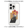 Premium Panel［ cheerfulness. ］