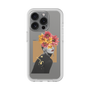Premium Panel［ cheerfulness. ］