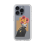 Premium Panel［ cheerfulness. ］