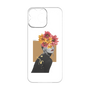 Premium Panel［ cheerfulness. ］