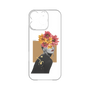 Premium Panel［ cheerfulness. ］
