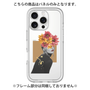 Premium Panel［ cheerfulness. ］