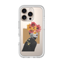 Premium Panel［ cheerfulness. ］