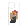 Premium Panel［ cheerfulness. ］