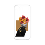 Premium Panel［ cheerfulness. ］