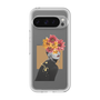 Premium Panel［ cheerfulness. ］