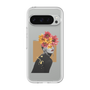 Premium Panel［ cheerfulness. ］