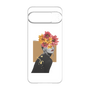 Premium Panel［ cheerfulness. ］