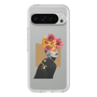 Premium Panel［ cheerfulness. ］