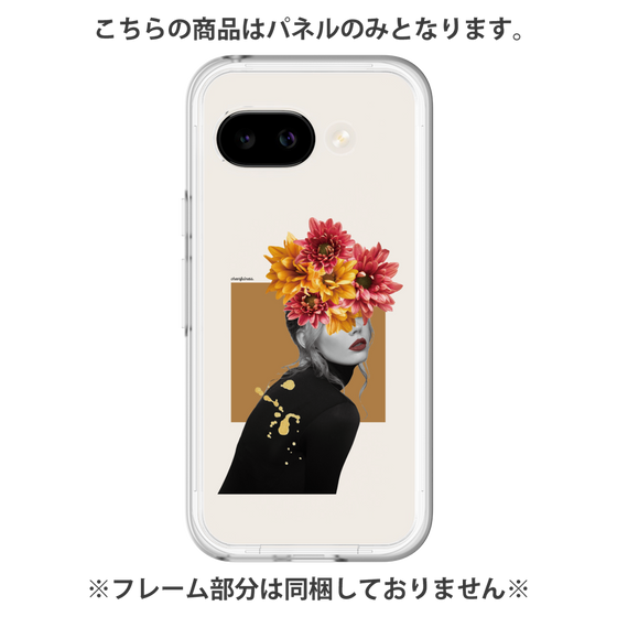 Premium Panel［ cheerfulness. ］