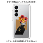 Premium Panel［ cheerfulness. ］