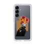Premium Panel［ cheerfulness. ］