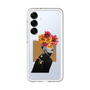 Premium Panel［ cheerfulness. ］