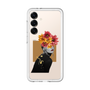Premium Panel［ cheerfulness. ］