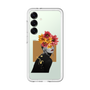 Premium Panel［ cheerfulness. ］