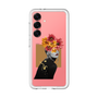 Premium Panel［ cheerfulness. ］