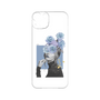 Premium Panel［ mystery. ］